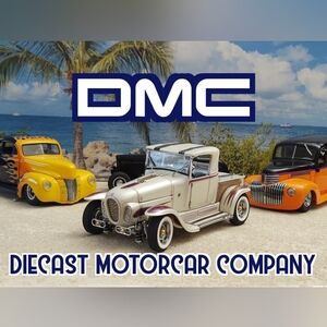 Meet your Posher, Craig